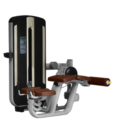 Силовой комплекс Bronze Gym  MNM-013A