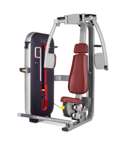 Силовой комплекс Bronze Gym  MT-002_C