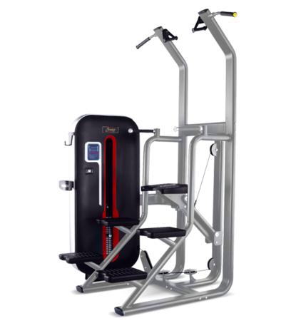 Силовой комплекс Bronze Gym  MT-008