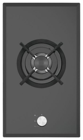 Варочная панель Simfer H3101NGSB