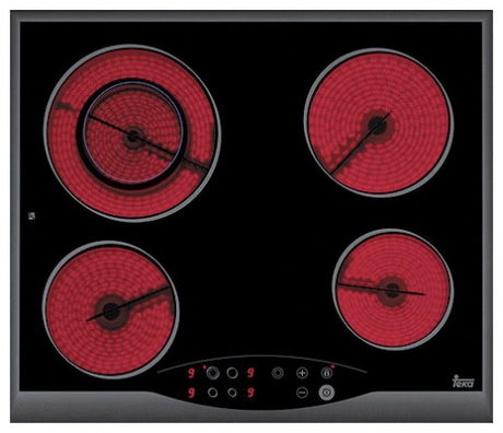 Варочная панель Teka  TM 620