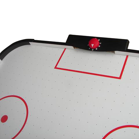 Игровой стол-трансформер DFC  Columbus 2 в 1 