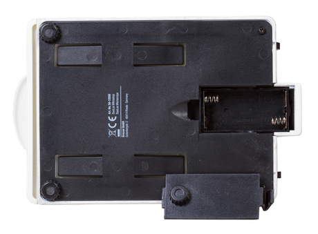 Микроскоп Bresser Duolux 20x–1280x
