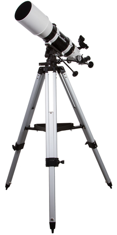 Телескоп Synta Sky-Watcher BK 1206AZ3