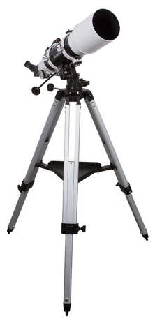 Телескоп Synta Sky-Watcher BK 1206AZ3