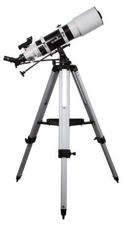 Телескоп Synta Sky-Watcher BK 1206AZ3
