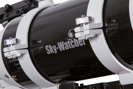 Телескоп Synta Sky-Watcher BK 1206AZ3