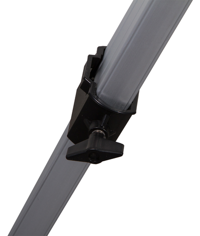 Телескоп Synta Sky-Watcher BK 1206AZ3