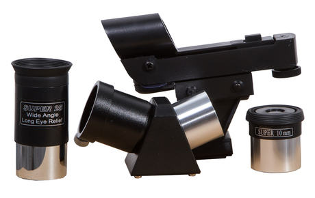 Телескоп Synta Sky-Watcher BK 1206AZ3