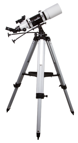 Телескоп Synta Sky-Watcher BK 1025AZ3