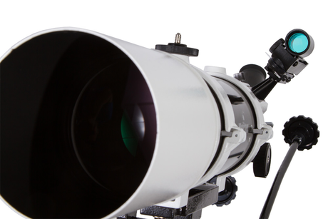 Телескоп Synta Sky-Watcher BK 1025AZ3