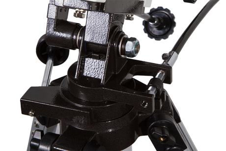 Телескоп Synta Sky-Watcher BK 1025AZ3