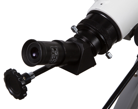 Телескоп Synta Sky-Watcher BK 1025AZ3