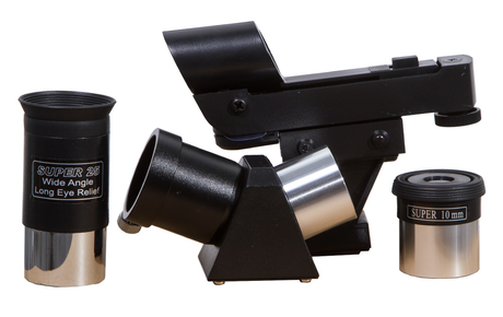 Телескоп Synta Sky-Watcher BK 1025AZ3