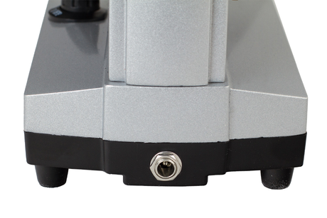 Микроскоп Bresser Junior 40x-1024x, в кейсе