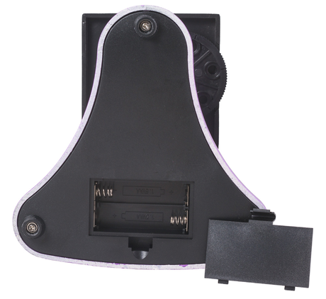 Микроскоп Levenhuk Rainbow D50L PLUS 2 Мпикс, лунный камень