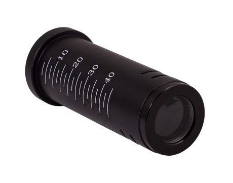 Микроскоп Levenhuk Rainbow D50L PLUS 2 Мпикс, лунный камень