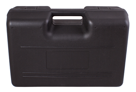 Микроскоп Levenhuk Rainbow D50L PLUS 2 Мпикс, лунный камень