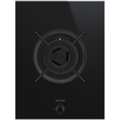 Варочная панель Smeg PV631CNX
