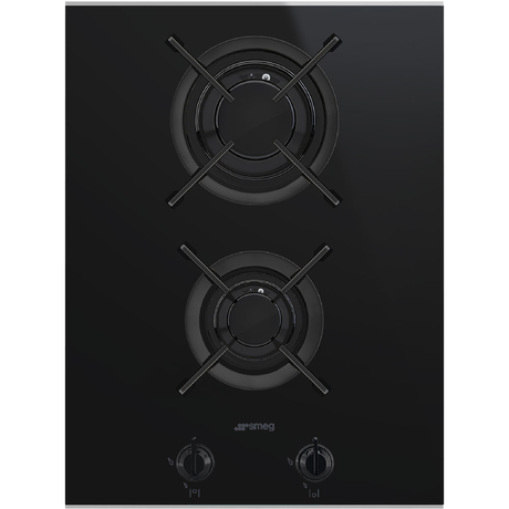 Варочная панель Smeg PV632CNX