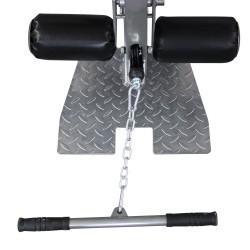 Силовой комплекс DFC  MULTIGYM HM024