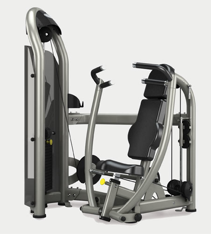 Силовой комплекс Matrix  G3-S13