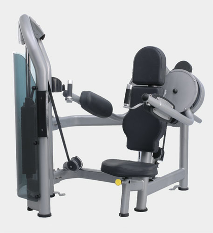 Силовой комплекс Matrix  G3-S21