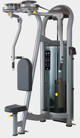 Силовой комплекс Matrix  G3-S22