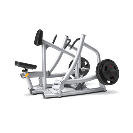 Силовой комплекс Matrix  MAGNUM MG-PL34