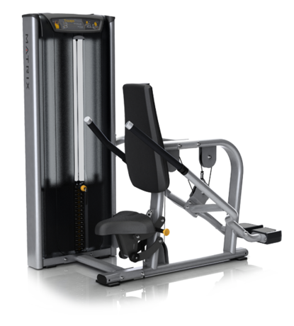 Силовой комплекс Matrix  VERSA VS-S42H