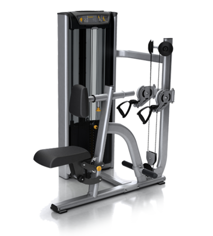 Силовой комплекс Matrix  VERSA VS-S34H