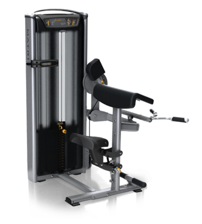 Силовой комплекс Matrix  VERSA PLUS VS-S40P