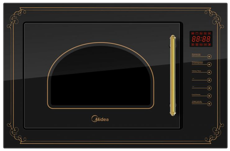 Микроволновая печь Midea  TG925BW7-B2