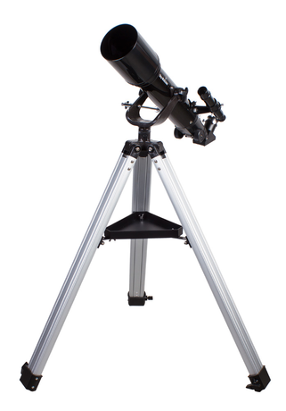 Телескоп Synta Sky-Watcher BK 705AZ2