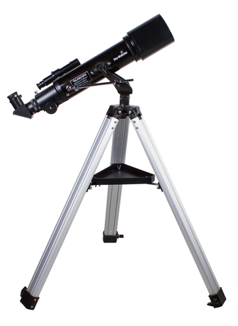 Телескоп Synta Sky-Watcher BK 705AZ2