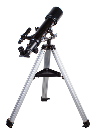 Телескоп Synta Sky-Watcher BK 705AZ2