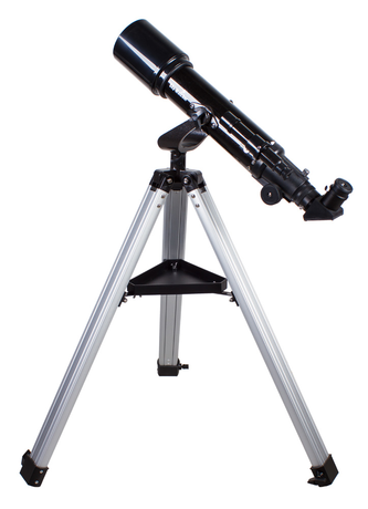 Телескоп Synta Sky-Watcher BK 705AZ2