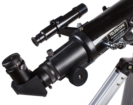 Телескоп Synta Sky-Watcher BK 705AZ2