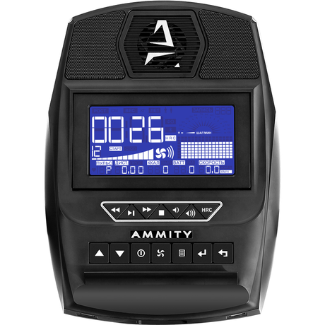 Велотренажер Ammity  Ocean OR 50