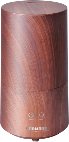 Увлажнитель воздуха REDMOND RHF-3307