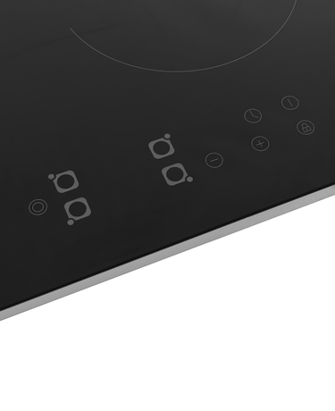 Варочная панель LEX EVH 642 BL