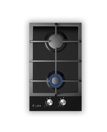 Варочная панель LEX GVG 320 BL