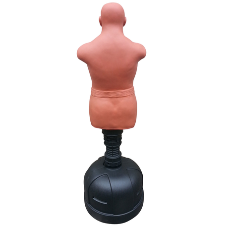 Водоналивной мешок DFC  Boxing Punching Man-Heavy
