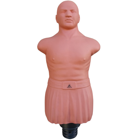 Водоналивной мешок DFC  Boxing Punching Man-Heavy