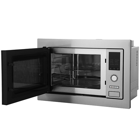 Микроволновая печь Midea  AG925BVW