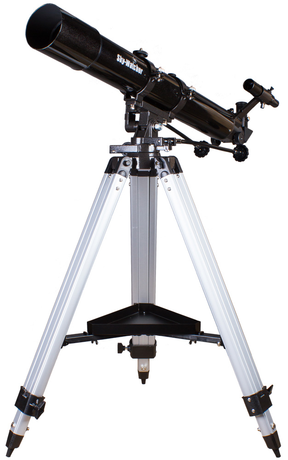 Телескоп Synta Sky-Watcher BK 809AZ3