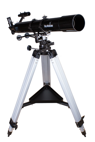 Телескоп Synta Sky-Watcher BK 809AZ3