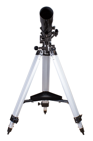 Телескоп Synta Sky-Watcher BK 809AZ3