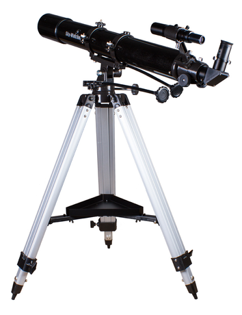 Телескоп Synta Sky-Watcher BK 809AZ3