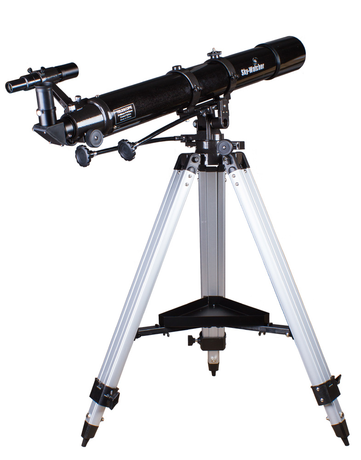 Телескоп Synta Sky-Watcher BK 809AZ3